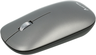 Miniatura obrázku Bezdrátová myš ARTICONA USB A/C šedá