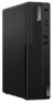 Aperçu de Lenovo TC M90s G3 i7 16/512 Go