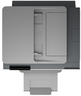 Thumbnail image of HP OfficeJet Pro 9132e MFP