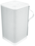 Thumbnail image of Logitech UE Hyperboom Speaker White