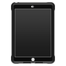 Vista previa de Funda OtterBox Unlimited KS PP iPad 10.2