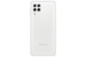 Thumbnail image of Samsung Galaxy A22 128GB White