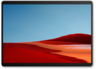 MS Surface Pro X SQ2 16/256GB LTE platin Vorschau