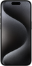 Miniatuurafbeelding van Apple iPhone 15 Pro 256GB Black