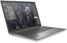 Thumbnail image of HP ZBook Firefly 15 G8 i7 T500 32GB/1TB