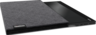 Aperçu de Écran portable Lenovo ThinkVision M15