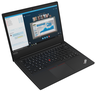 Lenovo ThinkPad E495 R7 8/256GB notebook előnézet