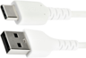 Imagem em miniatura de Cabo StarTech USB tipo C - A 1 m