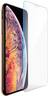 Thumbnail image of ARTICONA iPhone XS Max Glass Screen Prot