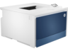 HP Color LaserJet Pro 4202dw nyomtató előnézet