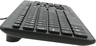 Thumbnail image of ARTICONA USB-A Wired Keyboard Black