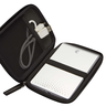 Thumbnail image of Case Logic Portable HDD Case