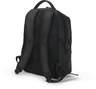 Miniatuurafbeelding van DICOTA Backpack Gain 39.6cm Backpack