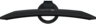 Thumbnail image of EIZO EV3895 Curved Monitor