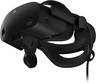 Miniatuurafbeelding van HP Reverb G2 Omnicept VR30BA Headset