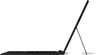 Aperçu de MS Surface Pro X SQ1 8/256 Go LTE, noir