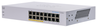 Anteprima di Switch Cisco CBS110-16PP