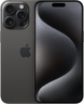 Apple iPhone 15 Pro Max 1TB Black thumbnail