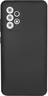 Miniatuurafbeelding van ARTICONA Galaxy A52 Silicone Case