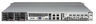 Thumbnail image of Supermicro Fenway-11XE28.3 Server