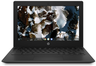 Miniatuurafbeelding van HP Chromebook 11 G9 EE Cel 4/32GB