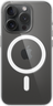Imagem em miniatura de Capa Apple iPhone 15 Pro Clear