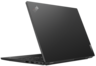 Thumbnail image of Lenovo ThinkPad L13 G3 i5 8/512GB