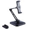 Thumbnail image of StarTech Universal Tablet Stand