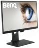 BenQ BL2480T Monitor Vorschau