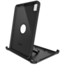 Anteprima di OtterBox iPad Pro 11 Defender Case