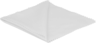 Miniatuurafbeelding van ARTICONA Premium Microfibre Cloth White