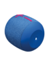 Aperçu de Logitech UE Wonderboom 3, bleu