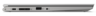 Thumbnail image of Lenovo TP L13 Yoga G2 i5 8/256GB