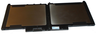 Thumbnail image of BTI 4C Dell 7105mAh Battery