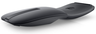 Miniatuurafbeelding van Dell MS700 Bluetooth Mouse Black