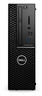 Widok produktu Dell Precision 3431 SFF i5-9500 8/256GB w pomniejszeniu