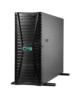 HPE ProLiant ML350 Gen11 Server Vorschau