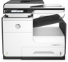 Thumbnail image of HP PageWide Pro 477dw MFP