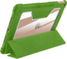 Thumbnail image of ARTICONA iPad 10.2 Edu Rugged Case Green