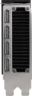 Thumbnail image of PNY NVIDIA RTX 6000 ADA Graphics Card