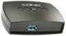 Vista previa de USB Share 2 PC-1 dispositivo USB 3.0