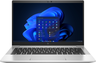 Thumbnail image of HP EliteBook 630 G9 i5 8/256GB