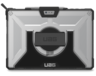 Anteprima di UAG Plasma Surface Pro 7+ / 7 / 6 Case