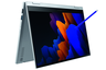 Thumbnail image of Samsung Galaxy Book Flex2 5G i7 16/512GB