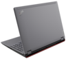 Miniatuurafbeelding van Lenovo ThinkPad P16 G1 i9 A3000 32GB/1TB