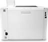 Anteprima di Stampante HP Color LaserJet Pro M454dw