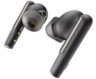 Miniatura obrázku Earbuds Poly Voyager Free 60+ M USB A