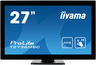 Miniatura obrázku Dotykový monitor iiyama PL T2736MSC-B1