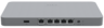 Aperçu de Appliance sécurité Cisco Meraki MX67-HW