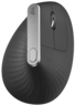 Miniatuurafbeelding van Logitech MX Vertical Mouse